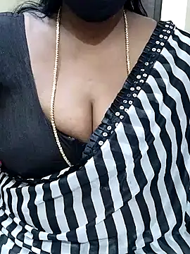 shobini online show from 12/02/25, 06:08