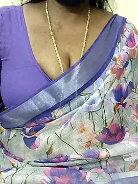 shobini online show from 01/13/26, 12:43