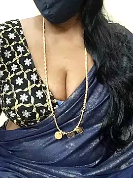 shobini online show from 01/17/26, 04:06