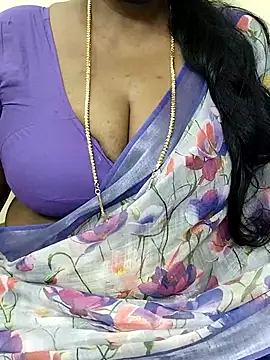 shobini online show from 02/21/26, 12:28