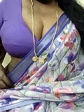 shobini online show from 02/24/26, 04:43