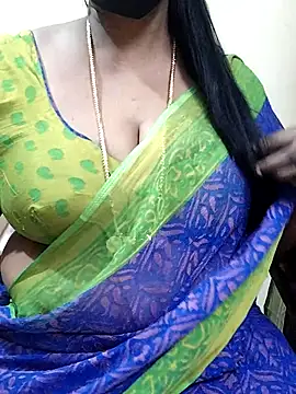 shobini online show from 03/05/26, 05:20