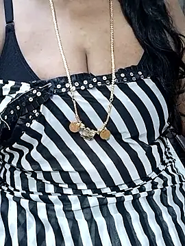 shobini online show from 03/12/26, 03:51