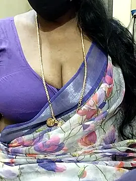 shobini online show from 03/13/26, 01:51