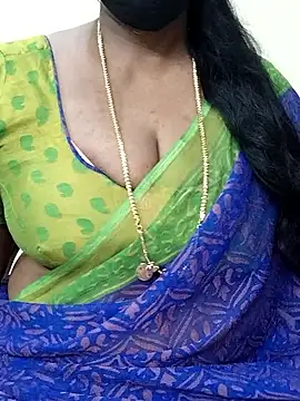 shobini online show from 03/22/26, 04:05