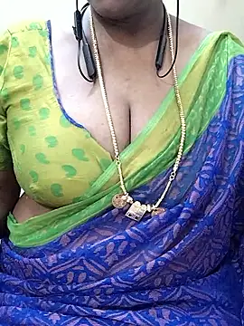 shobini online show from 04/07/26, 07:42