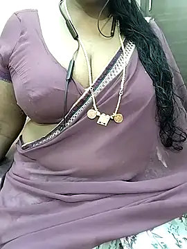 shobini online show from 04/15/26, 06:53