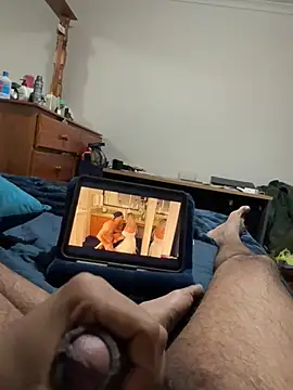 meta dili online show from 07/02/26, 04:35