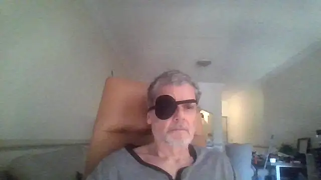 ibnsina7 online show from 04/05/26, 07:38