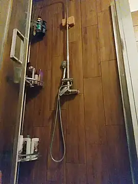 Czarnoksieznik online show from 10/25/25, 04:46