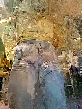 Czarnoksieznik online show from 11/04/25, 07:46