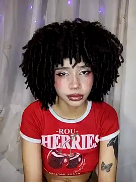 bettyboo2801 online show from 02/07/26, 03:54