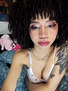 bettyboo2801 online show from 02/28/26, 01:06