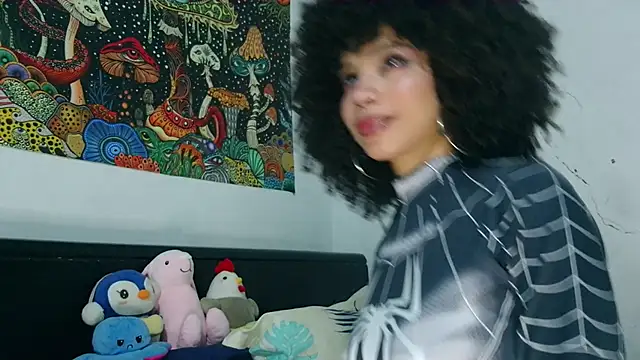 bettyboo2801 online show from 04/16/26, 05:19