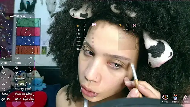 Snapshot of bettyboo2801 chatting on 06/10/26, 04:01 bettyboo2801 online show from 06/10/26, 04:01