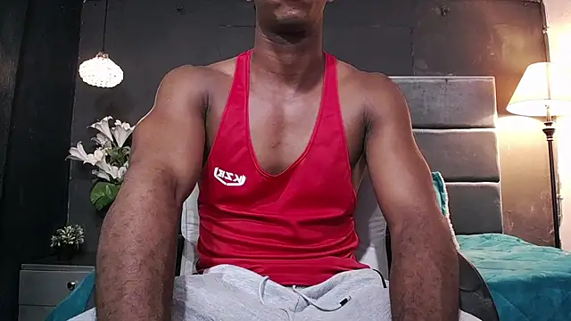 Snapshot of blackbignude chatting on 09/09/25, 01:16 blackbignude online show from 09/09/25, 01:16