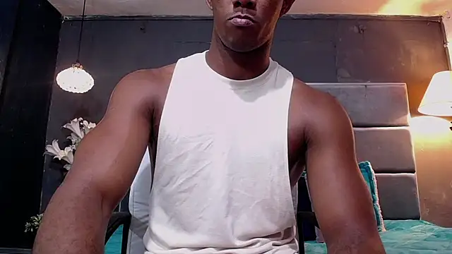 Snapshot of blackbignude chatting on 09/11/25, 01:39 blackbignude online show from 09/11/25, 01:39