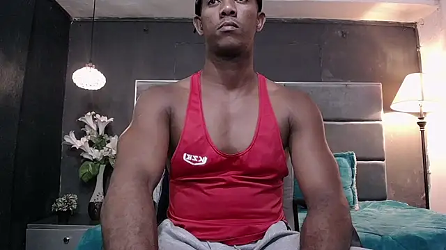 Snapshot of blackbignude chatting on 09/13/25, 01:27 blackbignude online show from 09/13/25, 01:27