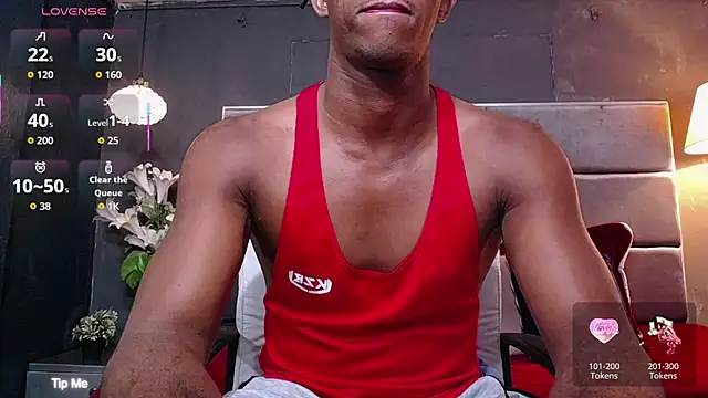 Snapshot of blackbignude chatting on 09/16/25, 01:28 blackbignude online show from 09/16/25, 01:28