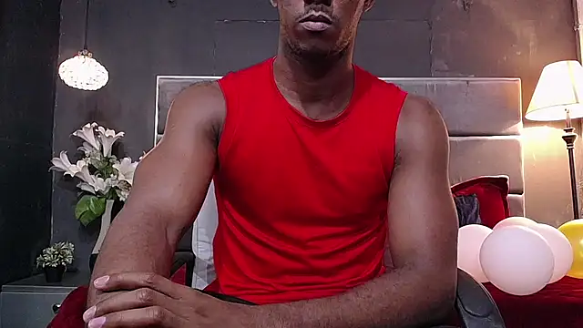Snapshot of blackbignude chatting on 09/23/25, 01:30 blackbignude online show from 09/23/25, 01:30