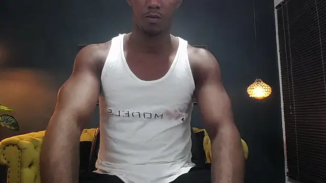 Snapshot of blackbignude chatting on 09/24/25, 01:31 blackbignude online show from 09/24/25, 01:31