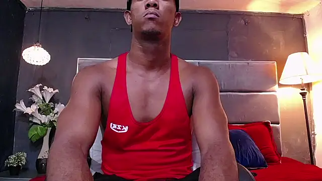 Snapshot of blackbignude chatting on 09/25/25, 01:20 blackbignude online show from 09/25/25, 01:20