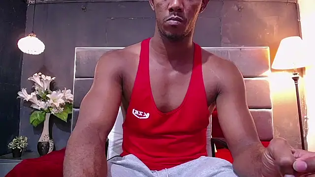 Snapshot of blackbignude chatting on 10/07/25, 01:25 blackbignude online show from 10/07/25, 01:25