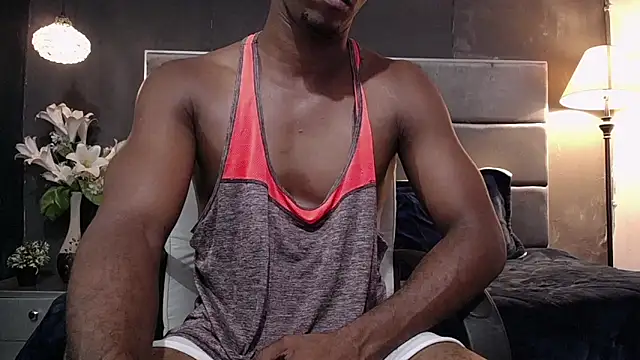 Snapshot of blackbignude chatting on 10/16/25, 01:28 blackbignude online show from 10/16/25, 01:28