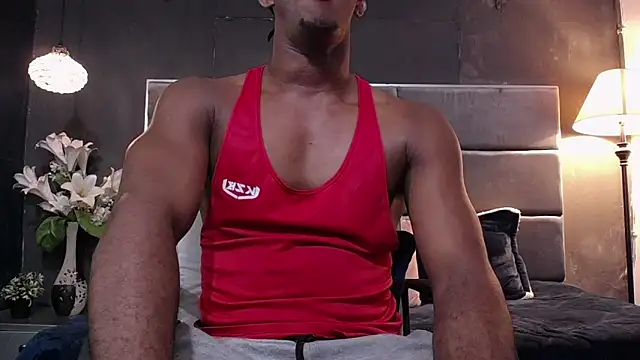 Snapshot of blackbignude chatting on 10/22/25, 01:28 blackbignude online show from 10/22/25, 01:28