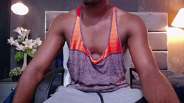Snapshot of blackbignude chatting on 10/23/25, 02:00 blackbignude online show from 10/23/25, 02:00