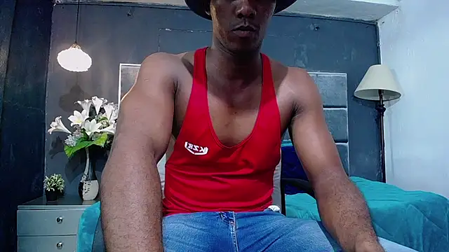 blackbignude online show from 11/12/25, 02:01