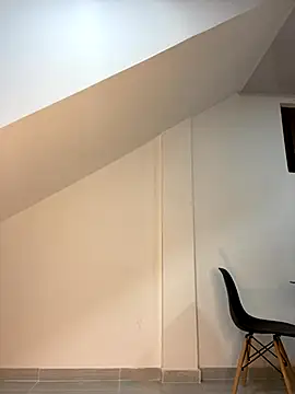 Snapshot of Lily__18 chatting on 10/28/25, 03:10 Lily  18 online show from 10/28/25, 03:10