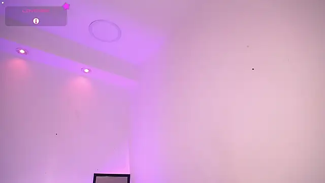 Dulcey  online show from 11/03/25, 10:49