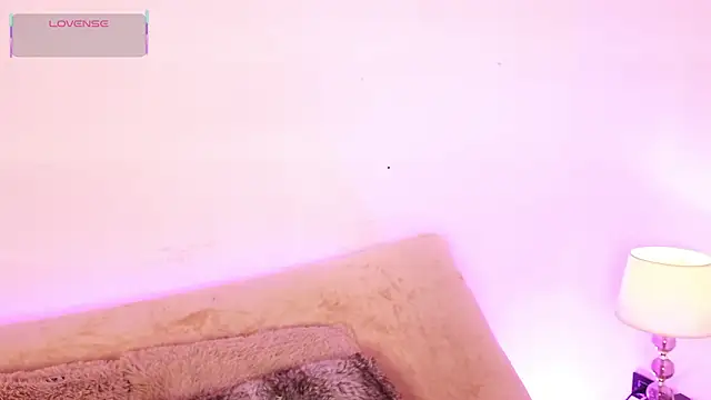 Dulcey  online show from 02/03/26, 03:59