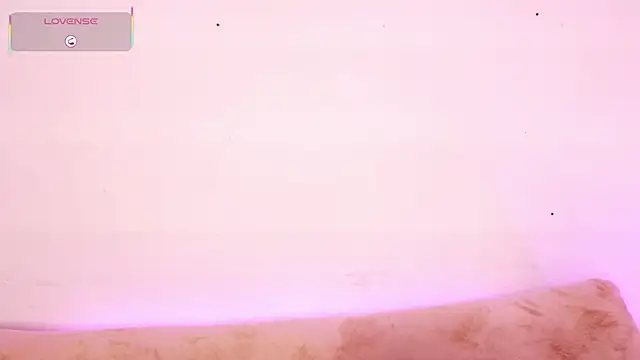 Dulcey  online show from 02/03/26, 07:02