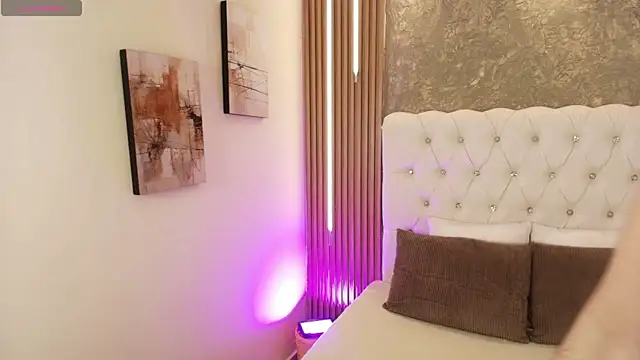 Dulcey  online show from 03/13/26, 11:33