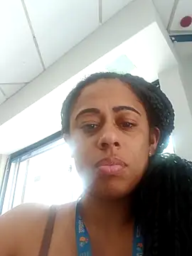 Snapshot of sabrinapretinha chatting on 02/04/26, 03:40 sabrinapretinha online show from 02/04/26, 03:40