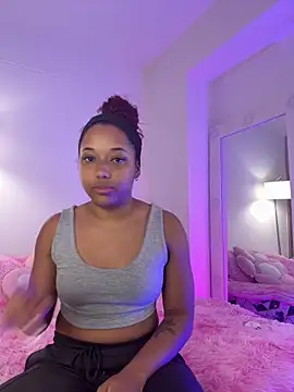  Zahara  online show from 01/05/26, 11:08