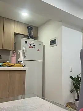  Zahara  online show from 01/17/26, 11:41