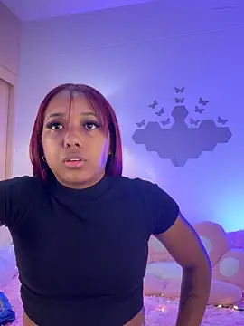  Zahara  online show from 03/16/26, 11:31