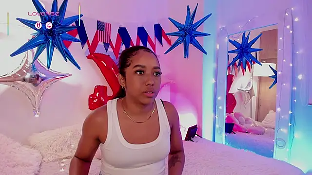  Zahara  online show from 07/06/26, 01:24
