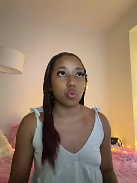  Zahara  online show from 07/31/26, 11:04