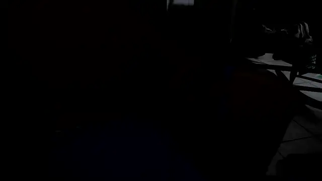 BigDesires online show from 07/21/26, 02:03