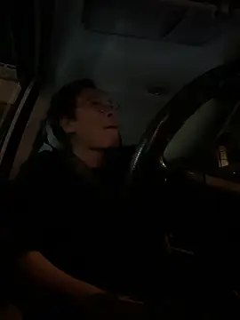 koukou322 online show from 10/13/25, 09:42