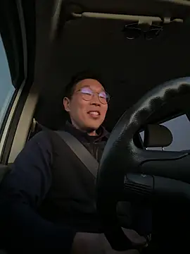 koukou322 online show from 02/02/26, 09:46