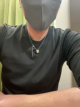 koukou322 online show from 03/23/26, 09:57