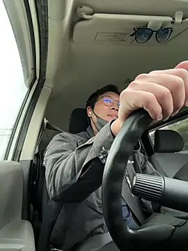 koukou322 online show from 04/06/26, 09:38