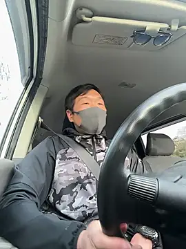 koukou322 online show from 04/08/26, 09:59