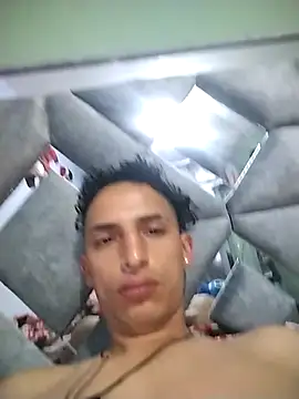 Dani22cmhot online show from 10/27/25, 11:03