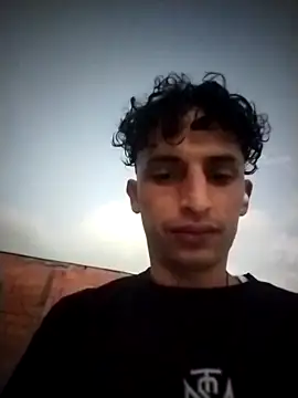 Dani22cmhot online show from 12/15/25, 11:09